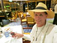 img_7154_small.jpg