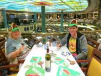 img_7195_small.jpg