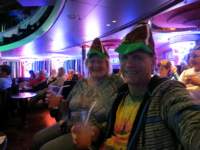 img_7200_small.jpg
