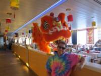 img_7212_small.jpg