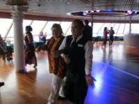 img_7234_small.jpg