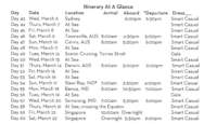 itinerary3_small.jpg