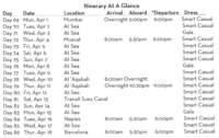 itinerary5_small.jpg