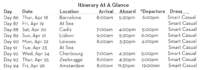 itinerary6_small.jpg