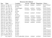 itinerary7_small.jpg