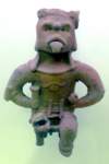 p1210814r_small.jpg