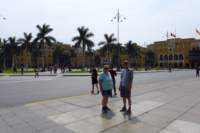p1210938_small.jpg