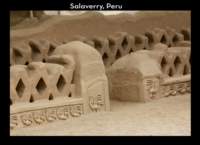 salaverry_small.jpg