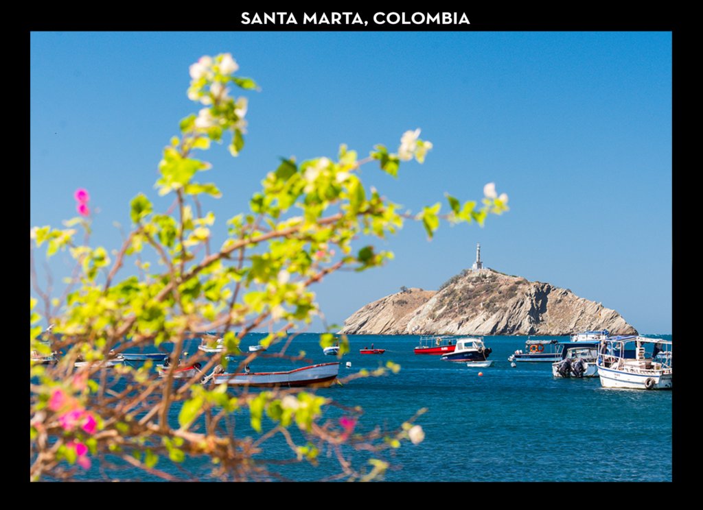 santamarta.jpg