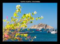 santamarta_small.jpg