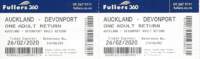 aucklanddevonportferry_small.jpg