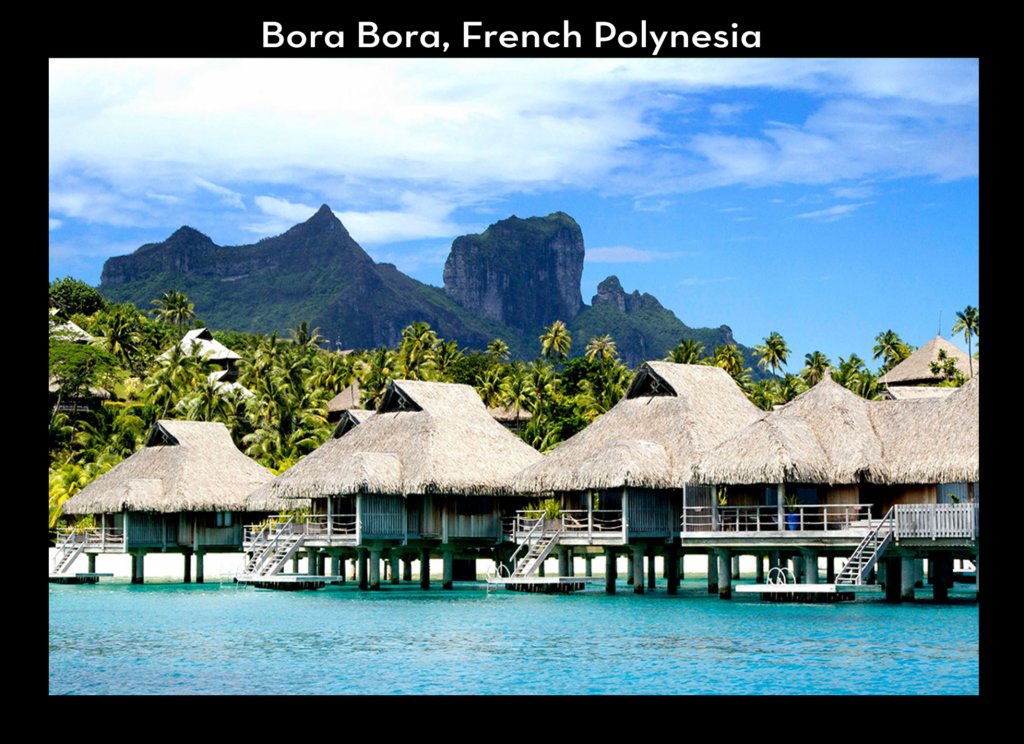 bora.jpg