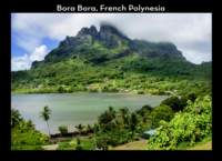bora3_small.jpg
