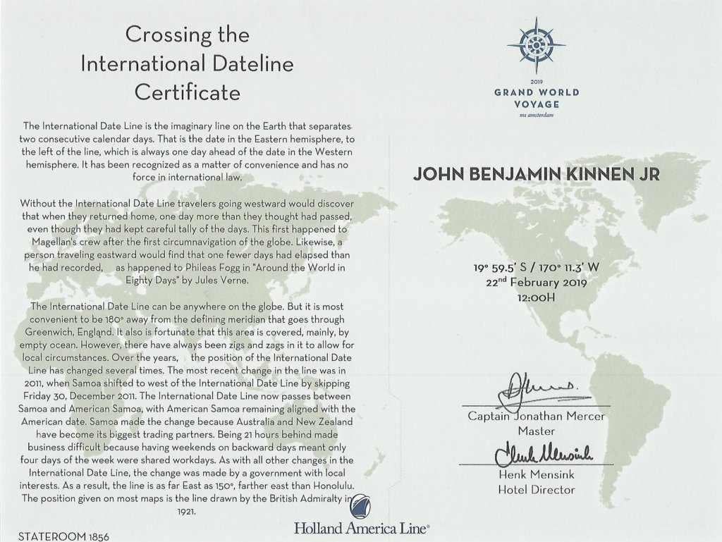 certinternationaldateline.jpg