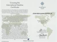 certinternationaldateline_small.jpg