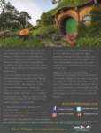 hobbitonmovieset2_small.jpg
