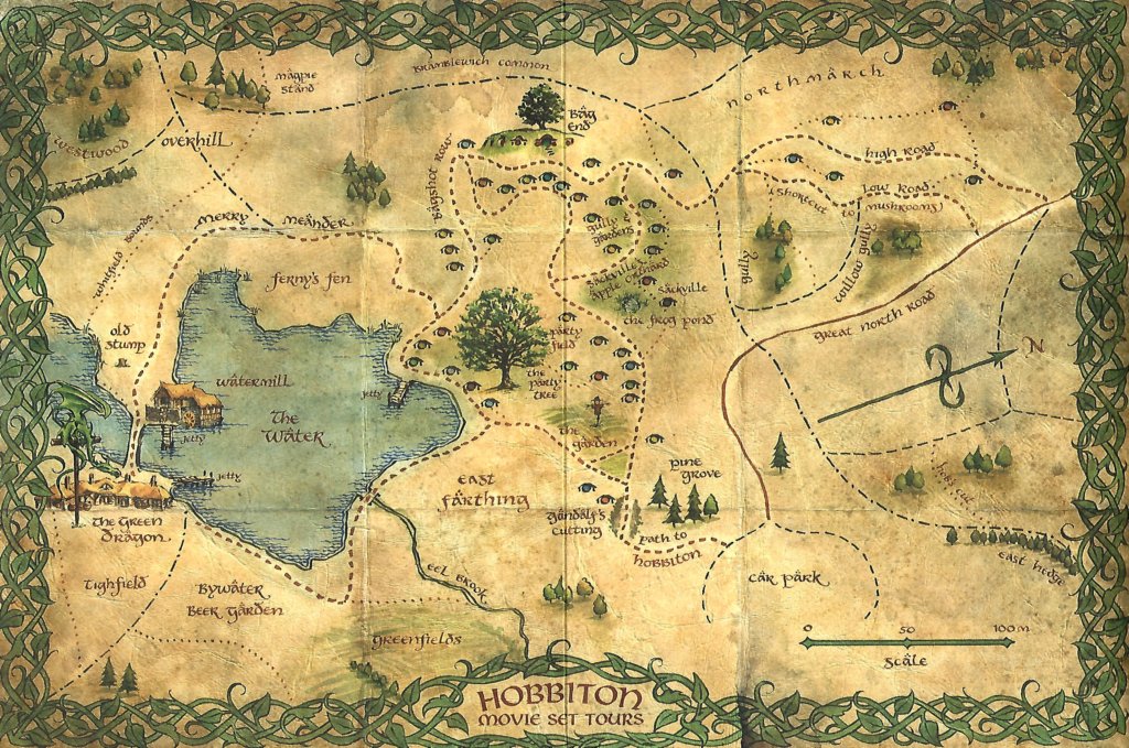 hobbitonmoviesetmap.jpg