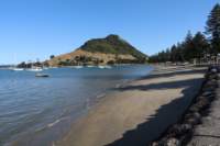 img_3794_small.jpg