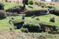 img_3819_small.jpg