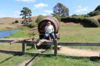 img_3862_small.jpg