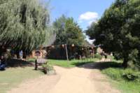 img_3886_small.jpg