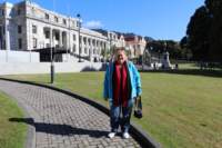 img_3907_small.jpg