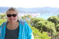 img_3942_small.jpg