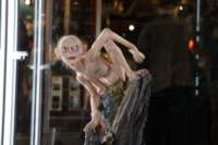 img_3964_small.jpg