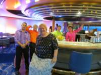 img_7272_small.jpg