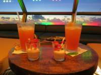 img_7276_small.jpg