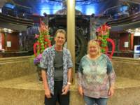 img_7295_small.jpg