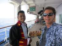 img_7308_small.jpg