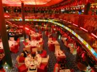 img_7324_small.jpg