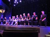 img_7393_small.jpg
