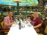 img_7401_small.jpg