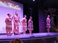 img_7443_small.jpg