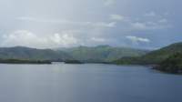 _074643_small.jpg