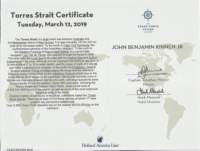 certtorresstrait_small.jpg