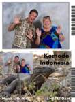 dsc_4980_190414010233_13_small.jpg