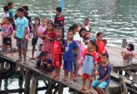 img_4089_small.jpg