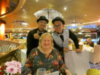 img_7460_small.jpg