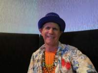 img_7493_small.jpg