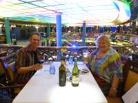 img_7517_small.jpg