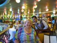 img_7518_small.jpg
