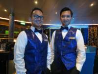 img_7551_small.jpg