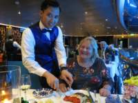 img_7561_small.jpg