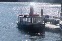 p1220225_small.jpg