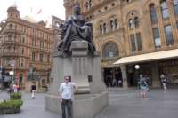 p1220425_small.jpg