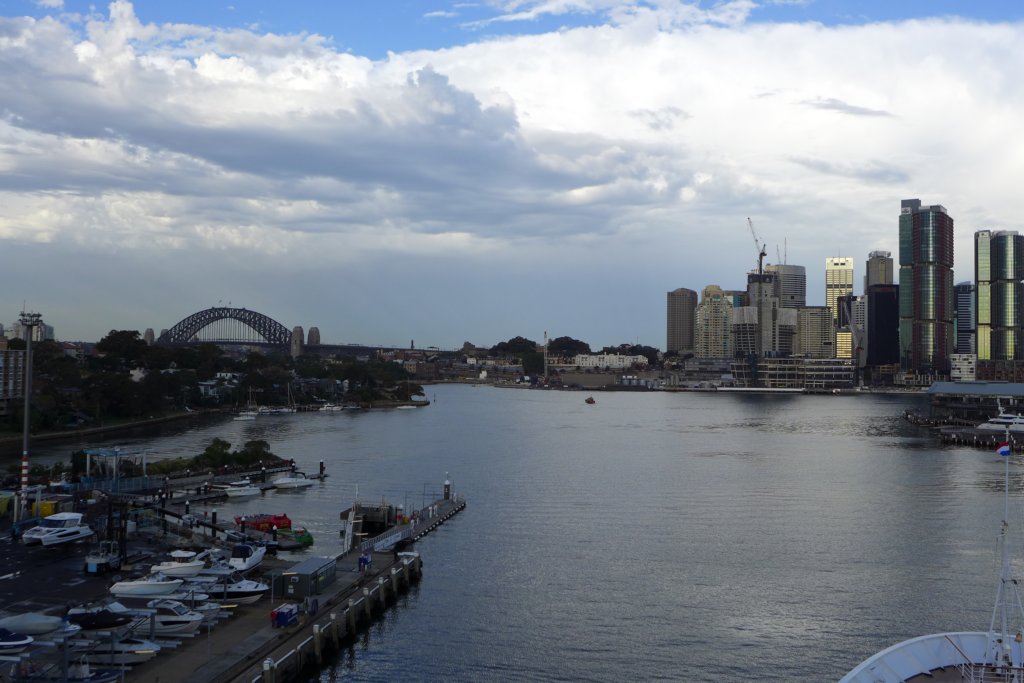 p1220442.jpg