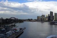 p1220442_small.jpg